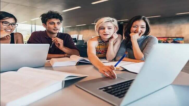 Advance Diploma Courses