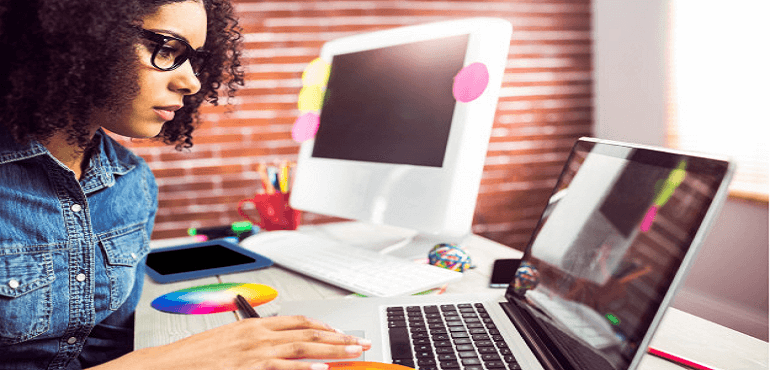 Advanced Diploma in Apparel Merchandising