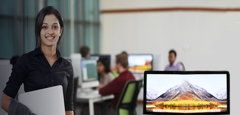 Advanced Diploma in Total Quality Management