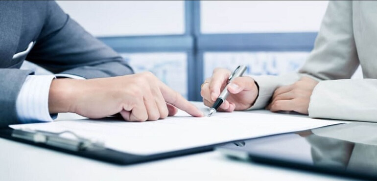 Professional in Banking Insurance