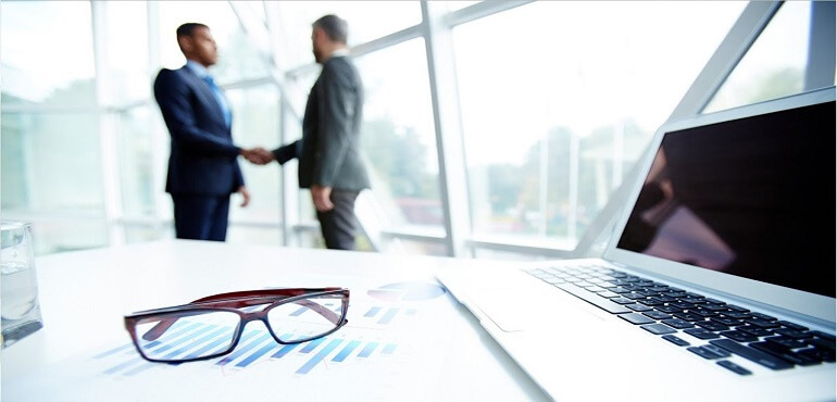 Professional in Finance Management