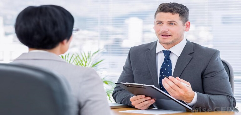 Professional in Human Resource Management