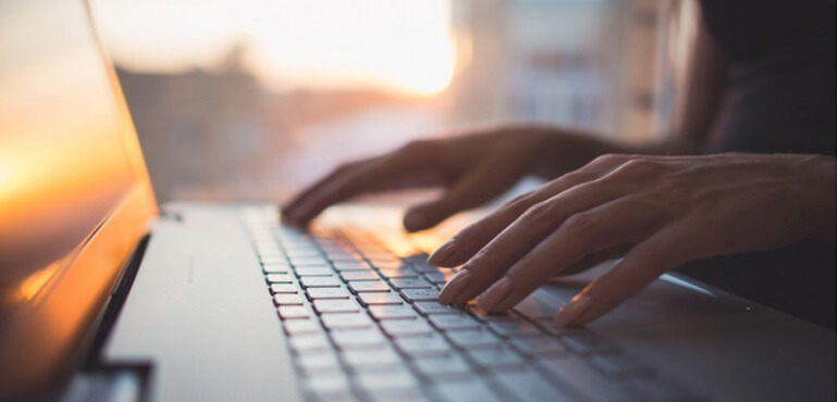 Specialised PG Diploma Course